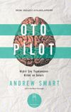 Oto Pilot