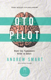 Oto Pilot