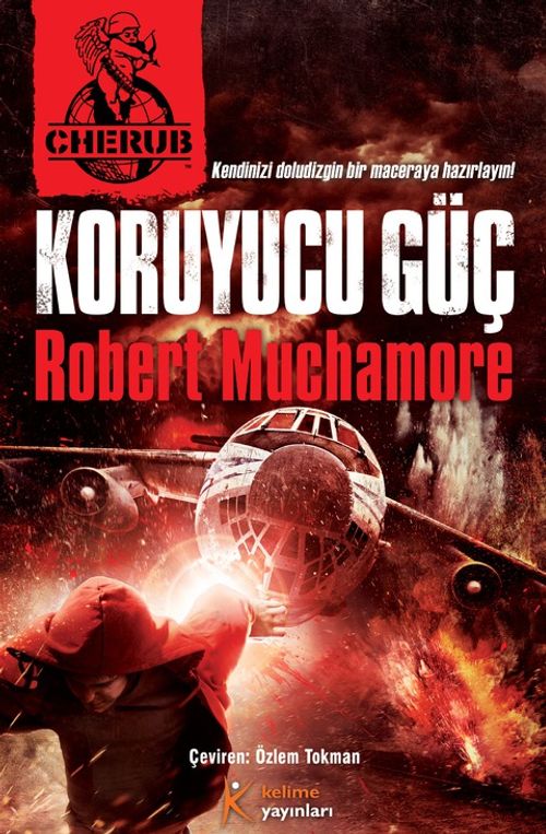 Koruyucu Güç