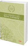 Sanat ve D&uuml;ş&uuml;nce D&uuml;nyasında Sezai Karako&ccedil;