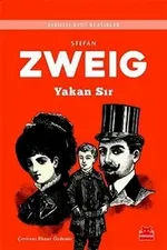 Yakan Sır