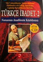 Türkçe İbadet 2