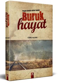 Buruk Hayat