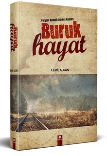 Buruk Hayat