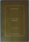 Bilim Ahlakı Kod: 11-E-3