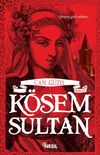 K&ouml;sem Sultan