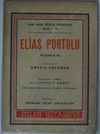 Elias Portolu Kod: 11-E-4