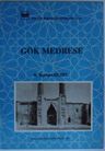 Gök Medrese Kod: 11-E-5