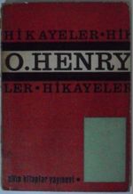Hikayeler Kod: 11-E-7