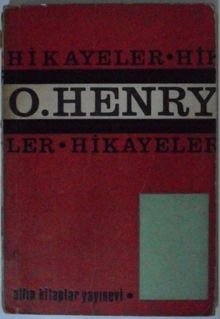 Hikayeler Kod: 11-E-7