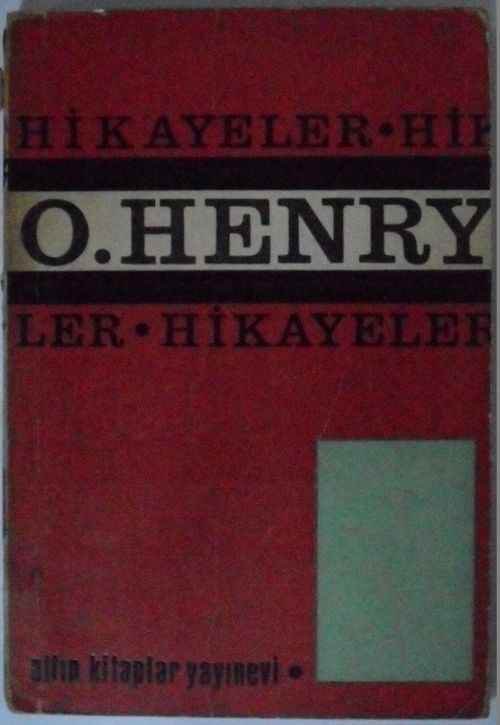 Hikayeler Kod: 11-E-7