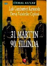 31 Mart'ın 90. Yılında