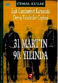 31 Mart'ın 90. Yılında