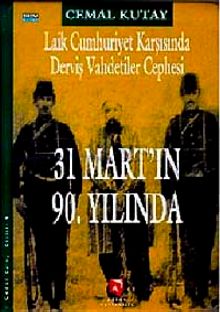 31 Mart'ın 90. Yılında