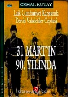 31 Mart'ın 90. Yılında - Cemal Kutay