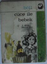 Cüce ile Bebek Kod:6-D-36