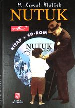 Nutuk