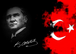 ÇITAK