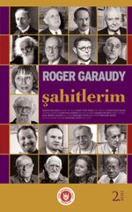 TÜRK EDEBİYATI VAKFI