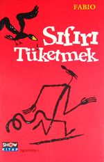 Sıfırı Tüketmek