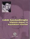 Bilginin Doğası ve Kaynakları &Uuml;zerine