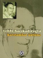 Kavramlar Üstüne