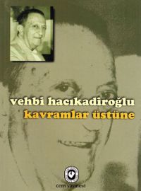 Kavramlar Üstüne