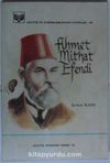 Ahmet Mithat Efendi Kod: 7-B-28