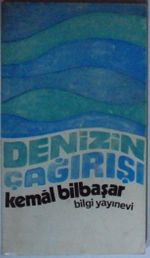 Denizin Çağırışı Kod: 10-I-3