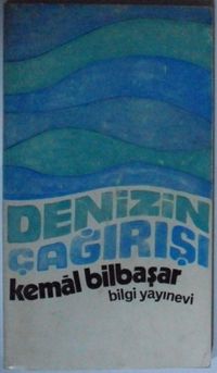 Denizin Çağırışı Kod: 10-I-3