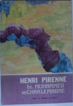 Hz. Muhammed ve Charlemagne Kod: 10-I-4