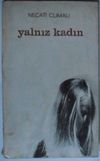Yalnız Kadın Kod: 10-I-6