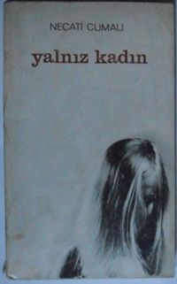 Yalnız Kadın Kod: 10-I-6