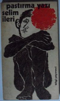 Pastırma Yazı Kod: 10-I-8