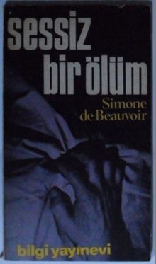 Sessiz Bir Ölüm Kod: 10-I-10