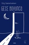 Gece Boyunca