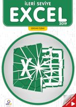 İleri Seviye Excel