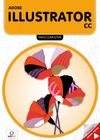 Illustrator CC