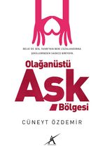 Olağanüstü Aşk Bölgesi