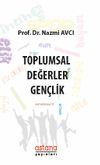Toplumsal Değerler & Gen&ccedil;lik