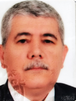 Ziya Osmanoğlu