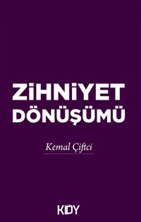 Zihniyet Dönüşümü 
