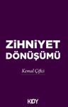 Zihniyet Dönüşümü 