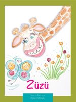 Züzü