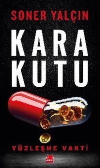 Kara Kutu & Yüzleşme Vakti