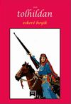 Tolhildan