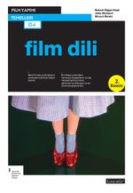 Film Dili
