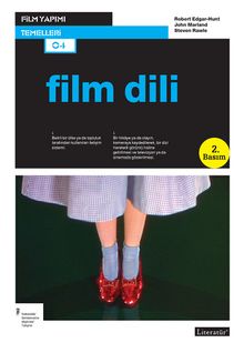 Film Dili - Robert Edgar Hunt