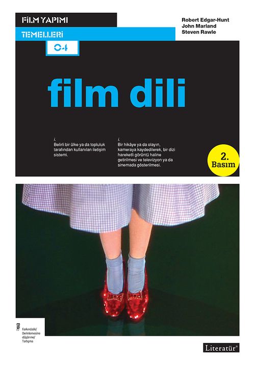 Film Dili