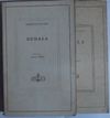Budala(2 CİLT) Kod: 8-C-16